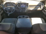 RAM 2500 2024