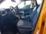 Ford Maverick 2026