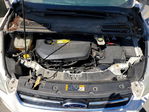 Ford Escape 2013