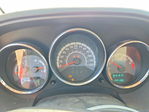 Dodge Caliber 2012