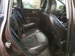 Jeep Compass 2022