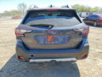 Subaru Outback 2024