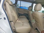 Toyota Highlander 2007