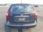 Hyundai Elantra 2012