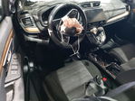Honda CR-V 2021