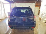 Subaru Forester 2010