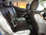 Buick Encore 2024