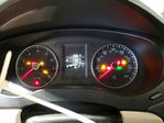 Volkswagen Jetta 2013