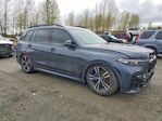 BMW X7 2020