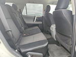 Toyota 4Runner 2011