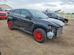 Mitsubishi Outlander 2015