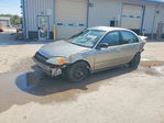 Honda Civic 2003