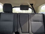 Mitsubishi Outlander 2017