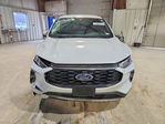 Ford Escape 2025