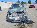 Ford Freestar 2006