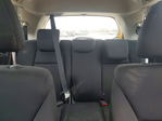 Honda Fit 2018