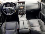 Mazda CX-9 2014