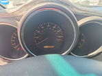 Lexus RX 2004