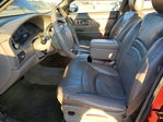 Buick Century 1998