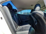 Lexus HS 2010