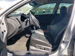 Nissan Altima 2012