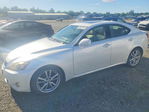 Lexus IS 2007
