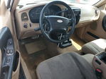 Ford Ranger 2001