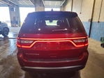 Dodge Durango 2023