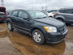 Dodge Caliber 2008