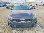 Kia Forte 2019