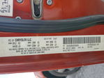 Dodge Caliber 2008