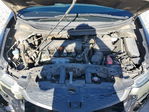 Honda Civic 2013