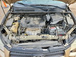 Toyota RAV 4 2011