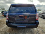GMC Yukon 2015