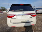 Honda Odyssey 2013