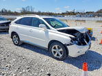 Lexus RX 2013