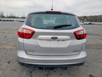 Ford C-MAX 2013