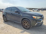 Mitsubishi Outlander 2017