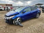 Kia Forte 2018