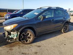 Subaru XV 2015