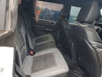 Ford Bronco 2024