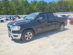 RAM 1500 2019