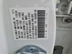 Honda Accord 2011