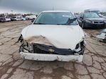 Chevrolet Impala 2007