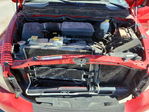 Dodge RAM 2007
