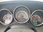 Dodge Caliber 2011