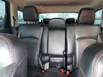 Dodge Journey 2019