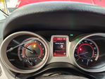 Dodge Journey 2016