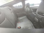 Hyundai Genesis 2013