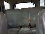 Ford Escape 2006